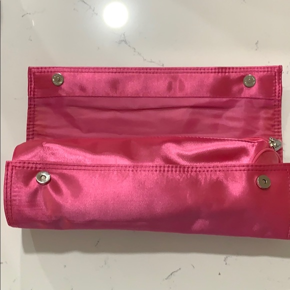 CHI Smart - Picture 7 of 8